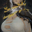faksfhkl's avatar