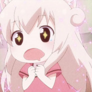 给你一大嘴巴子