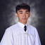 Jullian Cabellin
