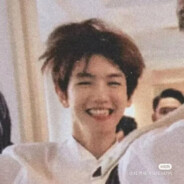 三角形具有尖锐性