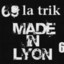 L&#039;69 en personne ************