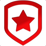 12313 avatar