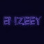 enzeey