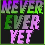 ПахлАвА МедоВаЯ