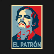 ✪El Patrón