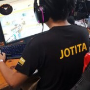 Jotita - steam id 76561198065771656