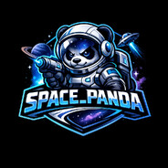 SpacePanda