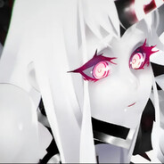 ensoithisshow's avatar