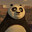 Po