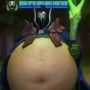 майк фимозки