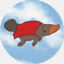 Super_Platypus