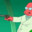 Dr. John A. Zoidberg