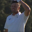 Fore Left