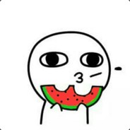 性感码农在线丢人