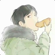西红柿