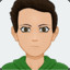 FyxZ SkinsProject.pl