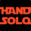 Hand_SOLO