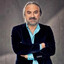 Volkan Konak