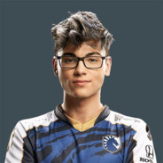 Twistzz