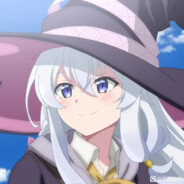 胶合板大酱绍伊古