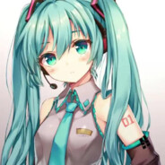 这把我幼儿园弟弟玩的