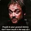 Crowley