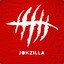 J O K Z I L L A .