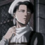 Levi Ackerman