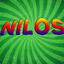 Nilos