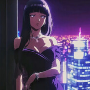 智力不详 心地善良