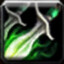 tariffdeath