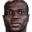 vincent aboubakar
