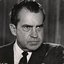 RichardNixon