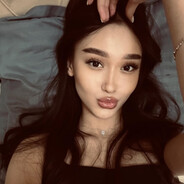 Abu_Dhabi⁰⁴ - steam id 76561199404054422