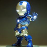 技术不行但杀你够了