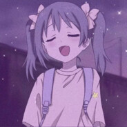 你知道我什么成分，够胆就来