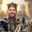 King Patrik