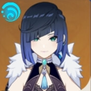 夜蘭は重度の依存