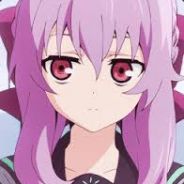 Hlosstor╰། ◉ ◯ ◉ །