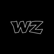 Wheyzer - steam id 76561199063510827