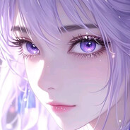 你们都叫她小龙女吗