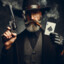 SixGunRebel