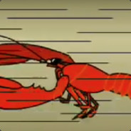 LobsterMagnet - steam id 76561197960957288