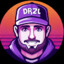 DRZL