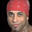 GDBET999