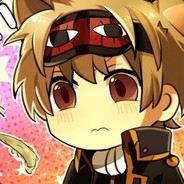 跳起来就是一锅