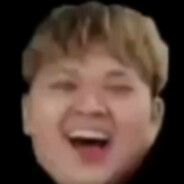 #0f0f0f 微笑の海皇