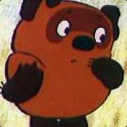 BiscuitsNGravy - steam id 76561197971045718