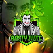 BastyJuice - steam id 76561197971060273