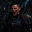 Avatar of Sheva 8th NL